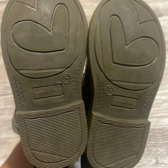 Rampage 5 - Picture 4 of 4